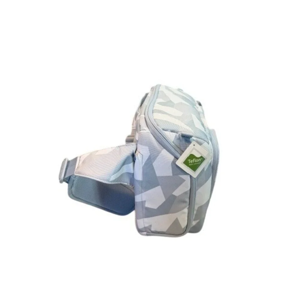 HEX Ranger DSLR Sling XL Camera Bag Fits 13